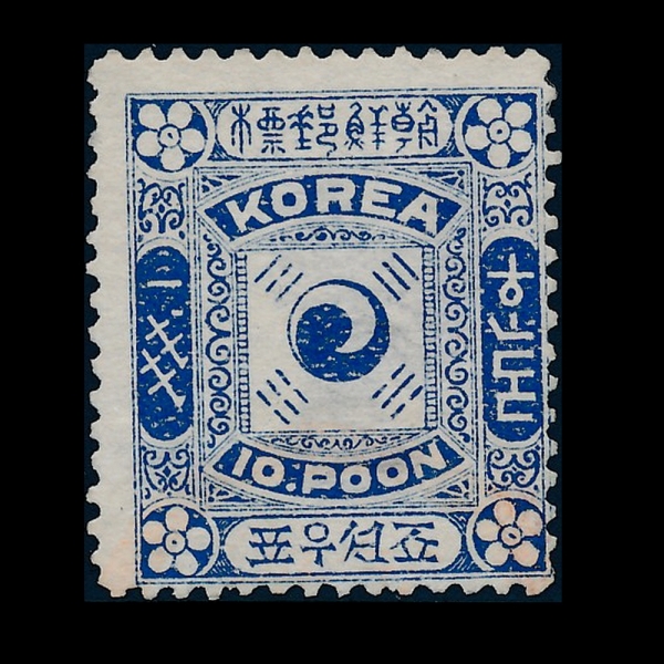 ±غ-10Ǭ-- ü Ϻ -1890 