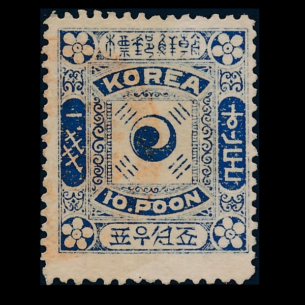 ±غ-10Ǭ-- ü Ϻ -1890