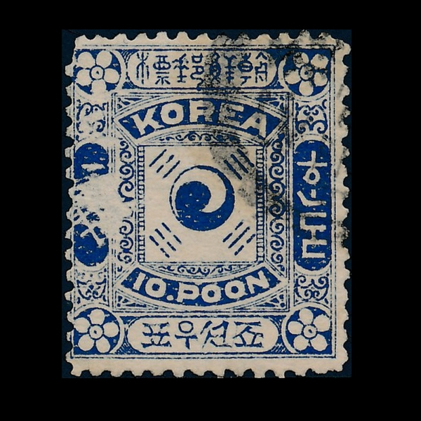 ±غ-10Ǭ-- ü Ϻ -1890