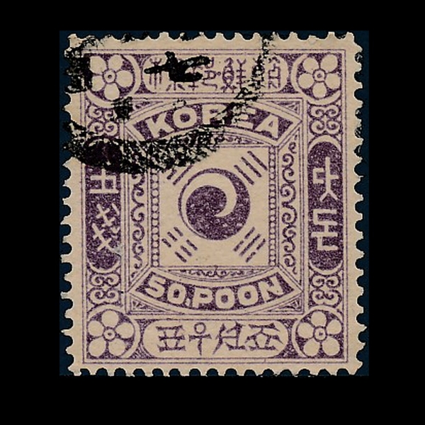 ±غ-50Ǭ-- ü Ϻ -1890