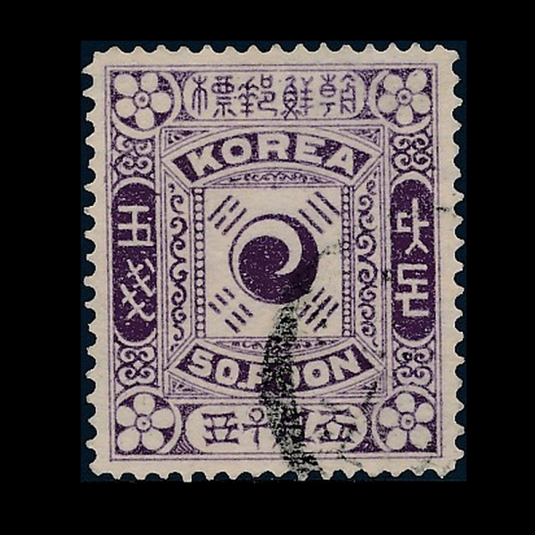 ±غ-50Ǭ-- ü Ϻ -1890