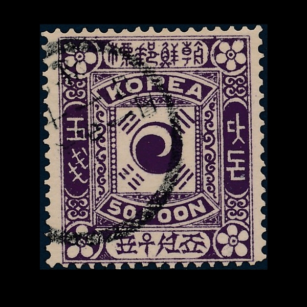 ±غ-50Ǭ-- ü Ϻ -1890