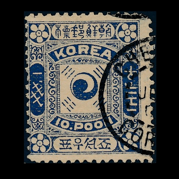 ±غ-10Ǭ-- ü Ϻ -1890