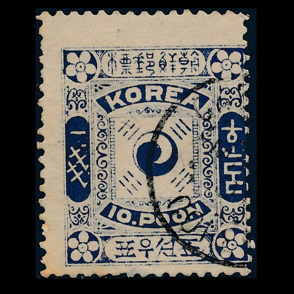 ±غ-10Ǭ-- ü Ϻ -1890