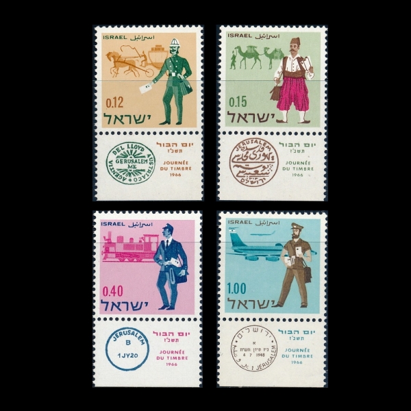 ITALIA-TRIESTE(Ʈ)-#40-50 I-UPU(Ϲ  )-1949.5.2