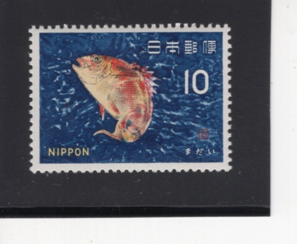 JAPAN(Ϻ)-#862-10y-BREAM()-1966