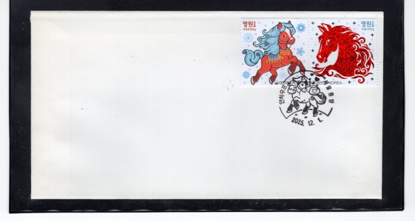 2026 Ͽǥ-- 2-߾  Ϻ(FDC)-2025.12.1