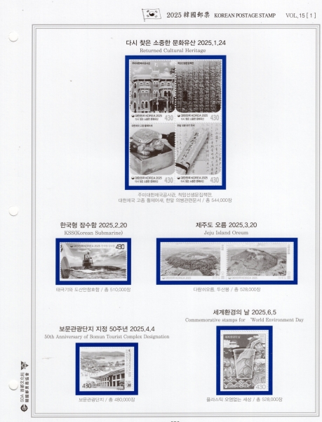 2025�� �ѱ���ǥ�߷�-(��)�ѱ���ǥ����ȸ ����-2025�� ����� �߷����� 12������