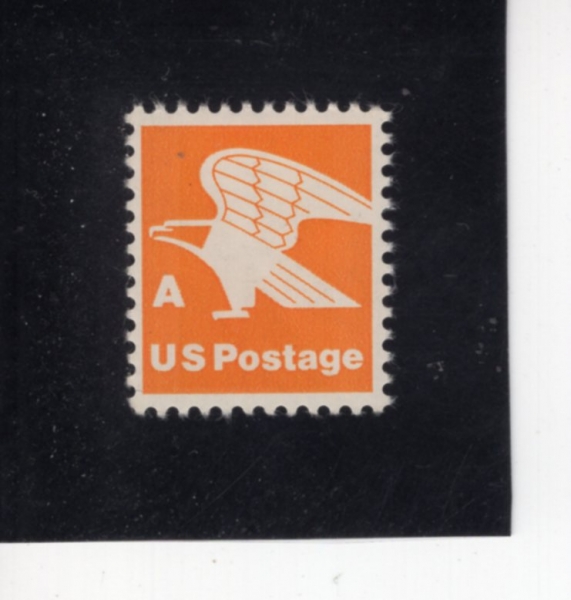 UNITED STATES(�̱�)-#1735-15c-EAGLE(������)-1978��