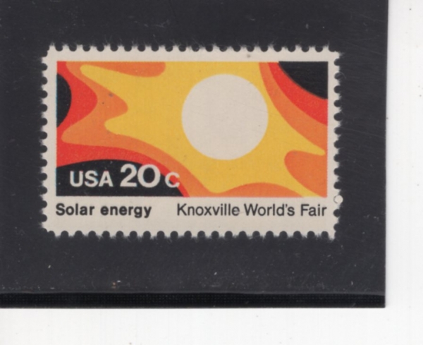 UNITED STATES(�̱�)-#2006-20c-KNOXVILLE WORLD\