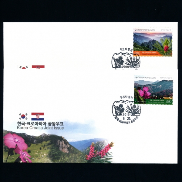 �ѱ�-ũ�ξ�Ƽ�� ������ǥ-����2��-��ǥ�ڹ��� ����� ���Ϻ���(FDC)-�ѱ������������� ����-2019.9.29��