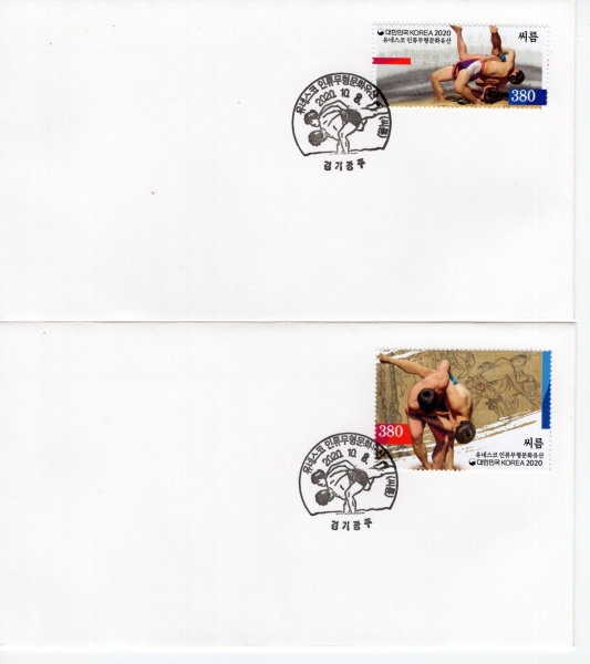 ���׽��� �η�������ȭ����-����-��� ���� ��� ����� ���Ϻ���(FDC)-2020.10.8��