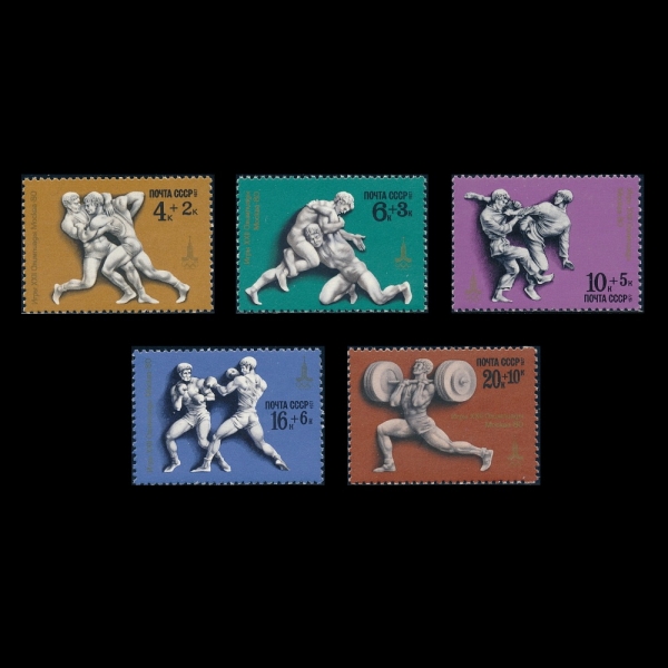 RUSSIA(���þ�)-#B62~6(5��)-MOSCOW \