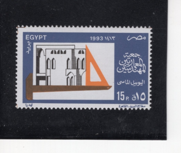 EGYPT(����Ʈ)-#1522-15p-ARCHITECTS\