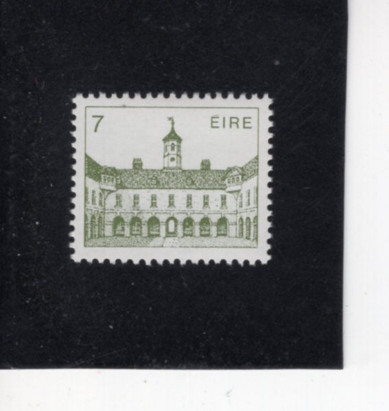 IRELAND(���Ϸ���)-#543-7p-DR. STEEVEN\