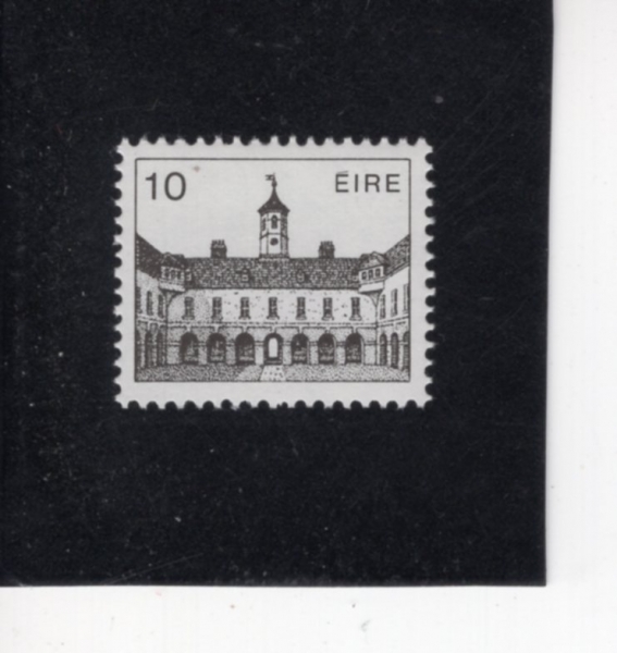 IRELAND(���Ϸ���)-#544-10p-DR. STEEVEN\