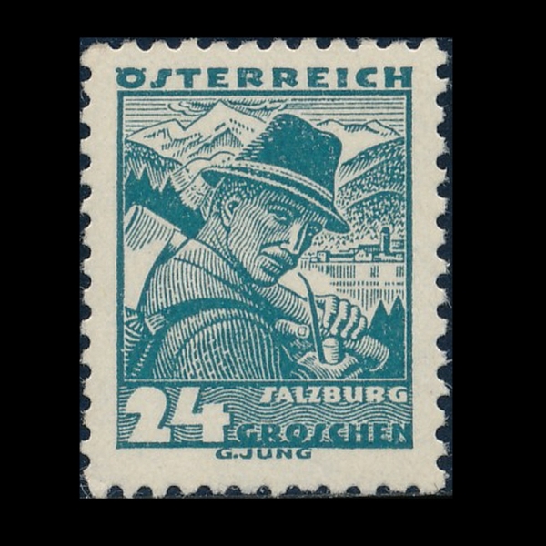 �����θ�ũ