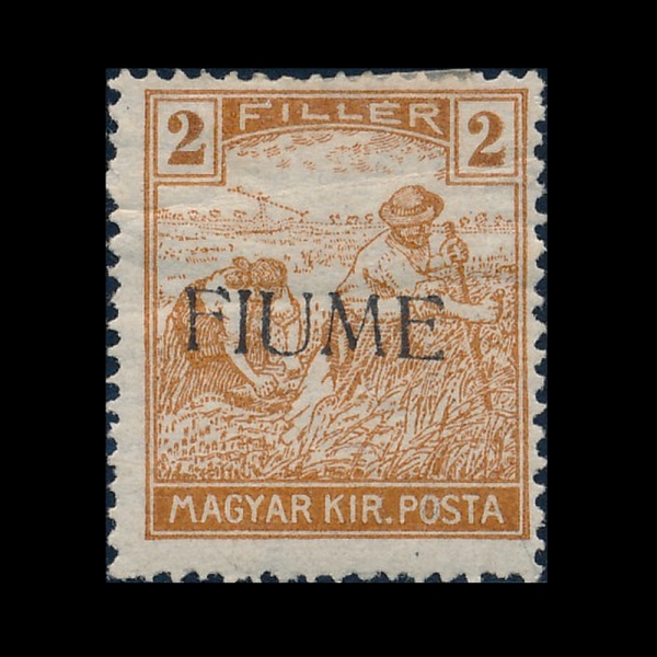 FIUME(������ �ǿ��)-#3-2f-HARVESTING(��Ȯ)-1916��