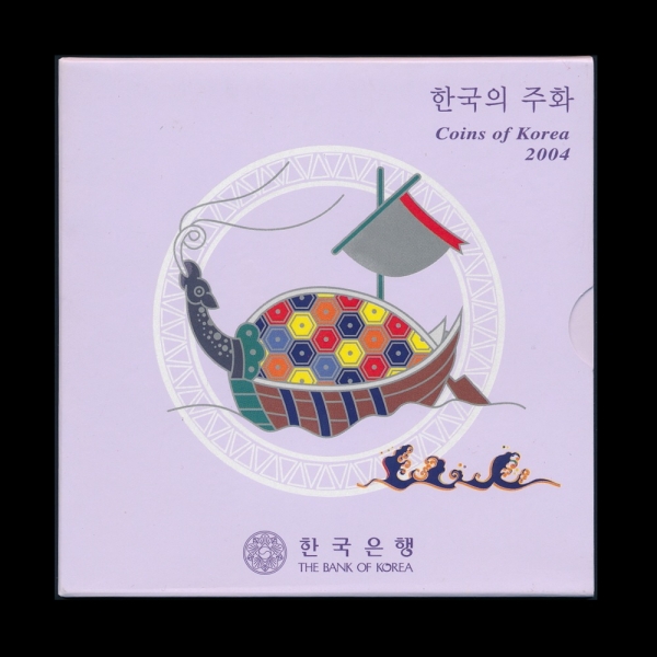 ������ȭ 6����Ʈ��Ʈ-ȭ������ڹ��� ����-2004��