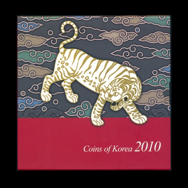 ������ȭ 6����Ʈ��Ʈ-�ؿ� ������-ȭ������ڹ��� ����-2010��