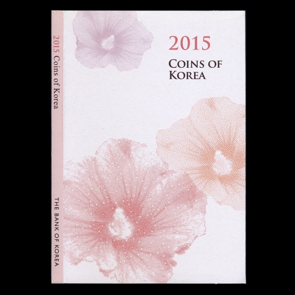 ������ȭ 6����Ʈ��Ʈ-�ؿ� ������-ȭ������ڹ��� ����-2015��