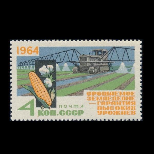 RUSSIA(���þ�)-#2892-4k-