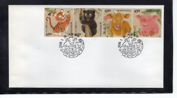 �Ʊ� ����-���� 4��-�����߾� ��� ����� ���Ϻ���(FDC)-2026.1.28��