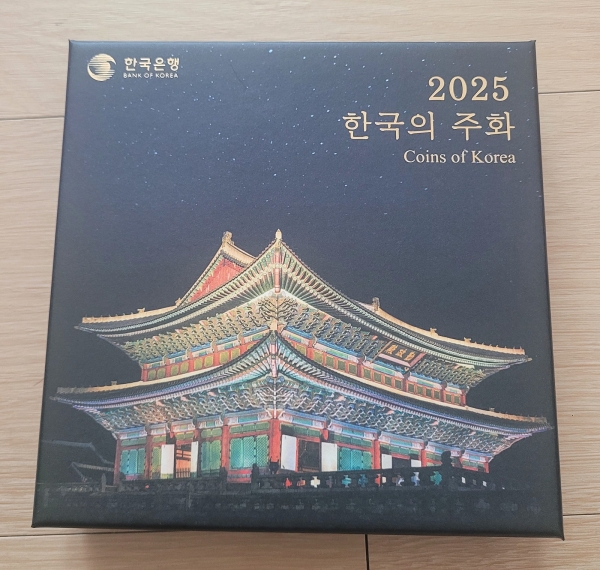 ������ȭ 6����Ʈ��Ʈ-ȭ������ڹ��� ����-2025��