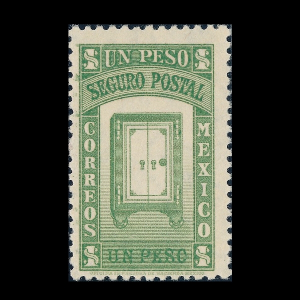 MEXICO(�߽���)-#G3-1p-SAFE(�ݰ�)-1935��