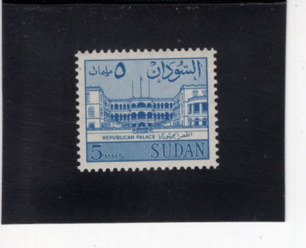 �ϸ����� ��ȭ����