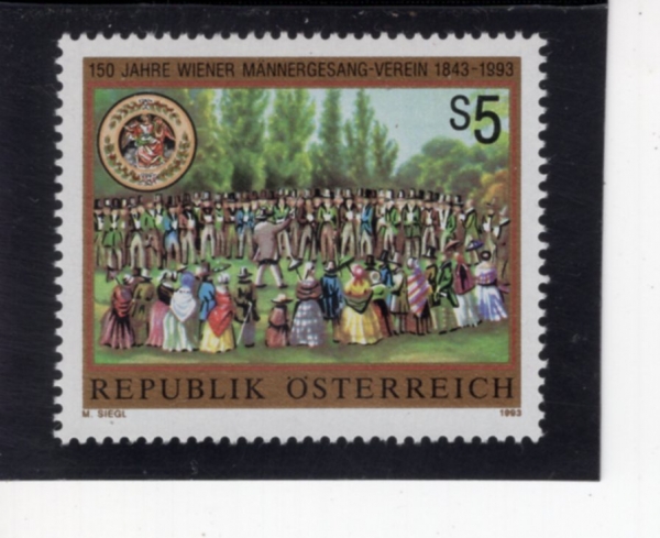 AUSTRIA(����Ʈ����)-#1627-5s-VIENNA MENS\