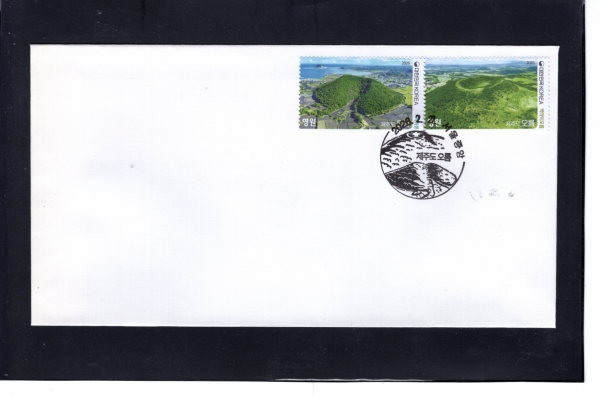 ���ֵ� ����-����2��-�����߾� ����� ���Ϻ���(FDC)-2026.2.27��