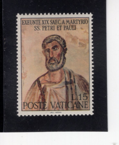 �����̸������� ������� ���Ϲ���