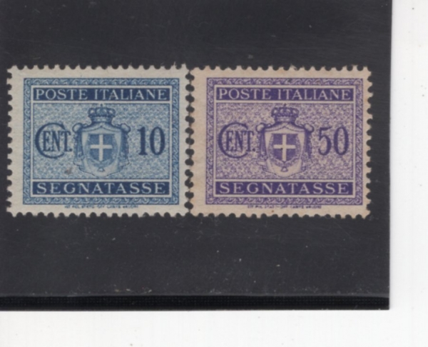 ITALY(��Ż����)-#D8(2��)-COAT OF ARMS(��Ż���� ��ȭ���� ����)-1945��