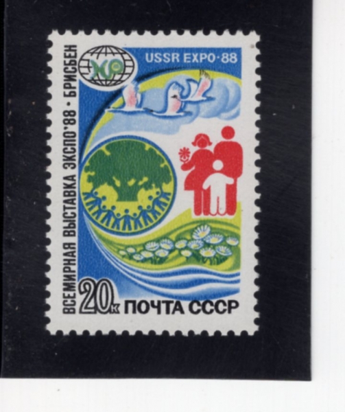 RUSSIA(���þ�)-#5661-20k-EXPO \