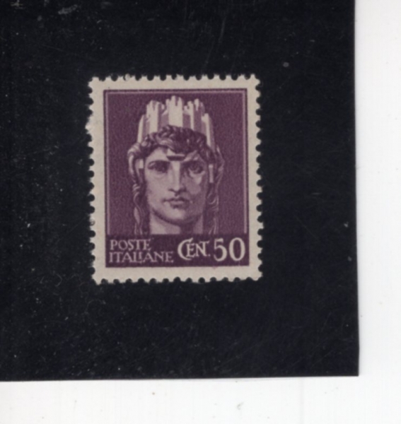 ITALY(��Ż����)-#221-50c-