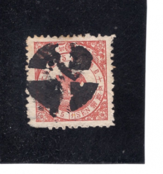 JAPAN(�Ϻ�)-#50-45s-GOSHWAK(����þ� ����)-1875��