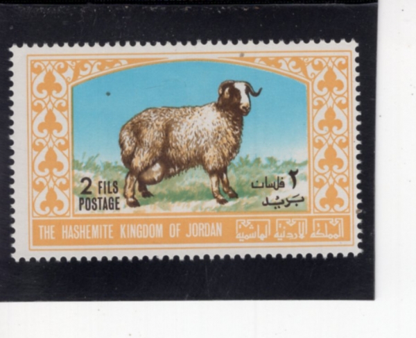 JORDAN(�丣��)-#544-2f-KARAKUL(ī������)-1967.2.11��