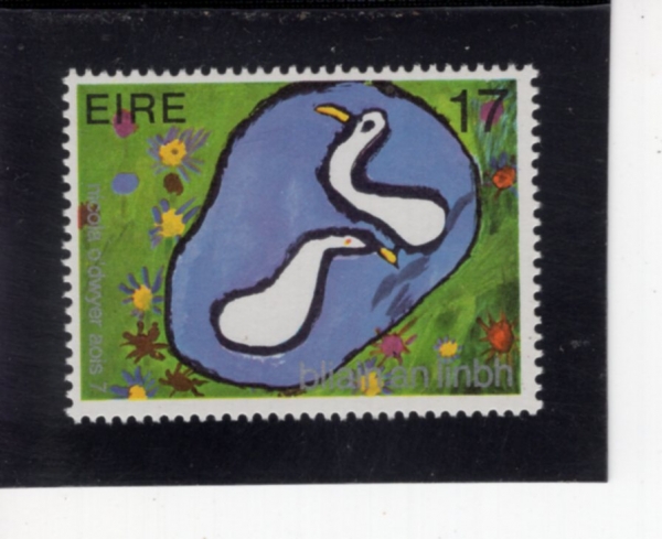 IRELAND(���Ϸ���)-#455-10p-