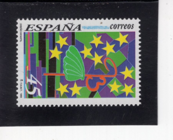 SPAIN(������)-#2751-45p-CHILD\