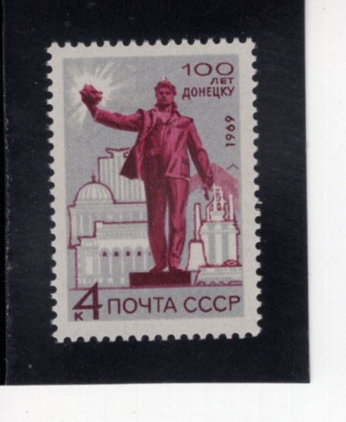 RUSSIA(���þ�)-#3622-4k-MINERS\