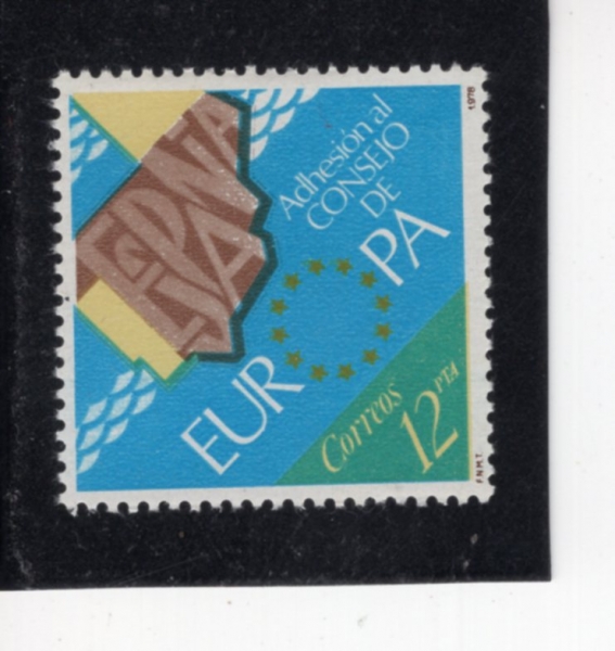 SPAIN(������)-#2103-12p-SPAIN\