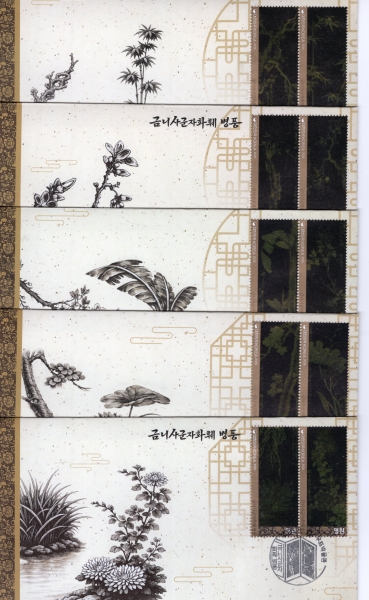 �ݴϻ籺��ȭ�� ��ǳ-����10��-��ǥ�ڹ��� ����� ���Ϻ���(FDC)-��ǥ�ڹ��� ����-2026.3.26��