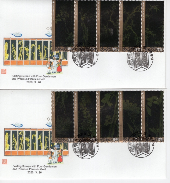 �ݴϻ籺��ȭ�� ��ǳ-����10��-�����߾� ����� ���Ϻ���(FDC)-�ѱ���ǥ����ȸ ����-2026.3.26��