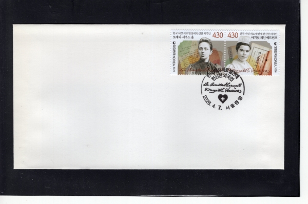 �ѱ� ���� �Ƿ� ������ ����� �ܱ���-����2��-�����߾� ����� ���Ϻ���(FDC)-2026.4.7��