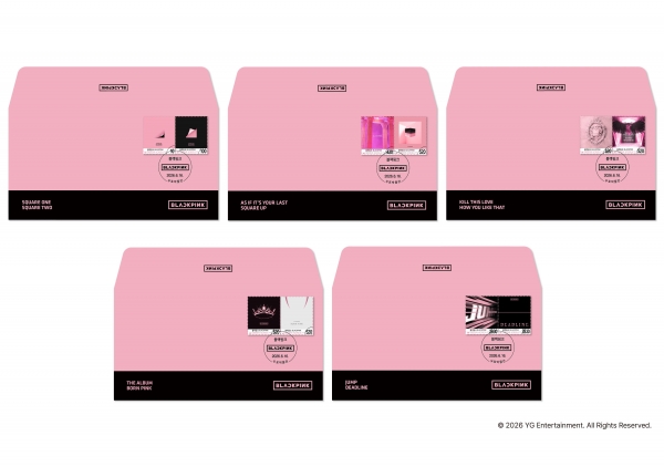 ������ũ-����10��-��ǥ�ڹ��� ����� ���Ϻ���(FDC)-��ǥ�ڹ��� ����-2026.6.16��