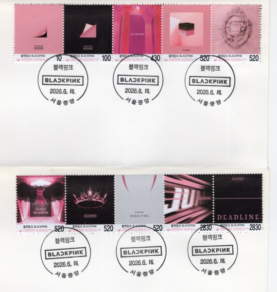 ������ũ-����10��-�����߾� ����� ���Ϻ���(FDC)-2026.6.16��