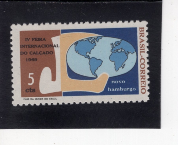 BRAZIL(�����)-#1117-5c-SHOEMAKER\