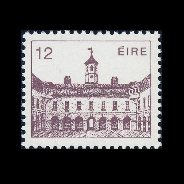 IRELAND(���Ϸ���)-#545-12p-DR. STEEVEN\