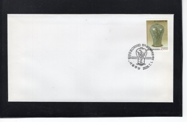 �⺻�� 500���ñ� ����-2900��-û�ڻ󰨸����й��ź�-�����߾� ����� ���Ϻ���(FDC)-2026.7.1��
